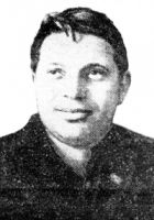 Мартин Васькевич
